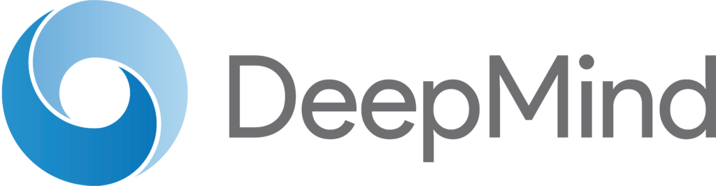DeepMind-Logotype-Horizontal-Colour-HiRes