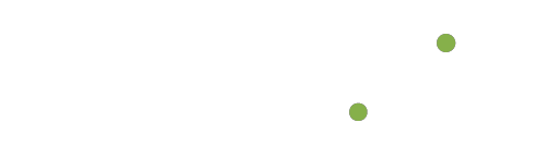 modl_logo-white