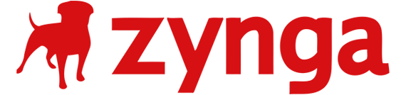 home-zynga-logo-1-1