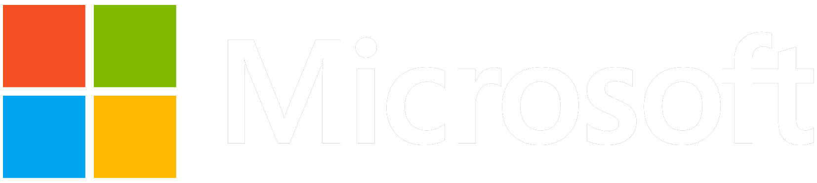 Microsoft-Logo-PNG_white