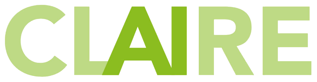 logo-green_lg