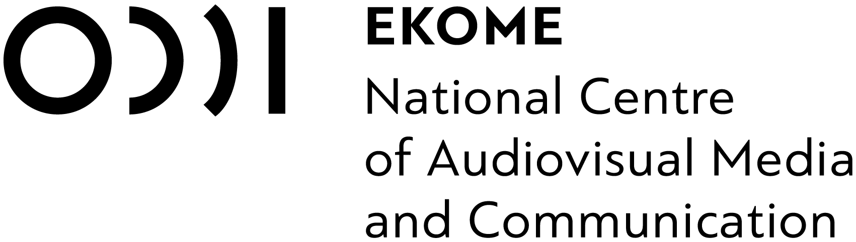 ekome-logo-en-black-horizontal-triple-1