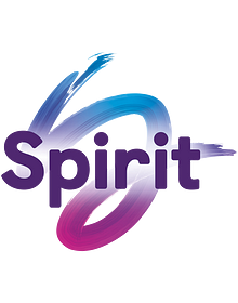 spirit_ai