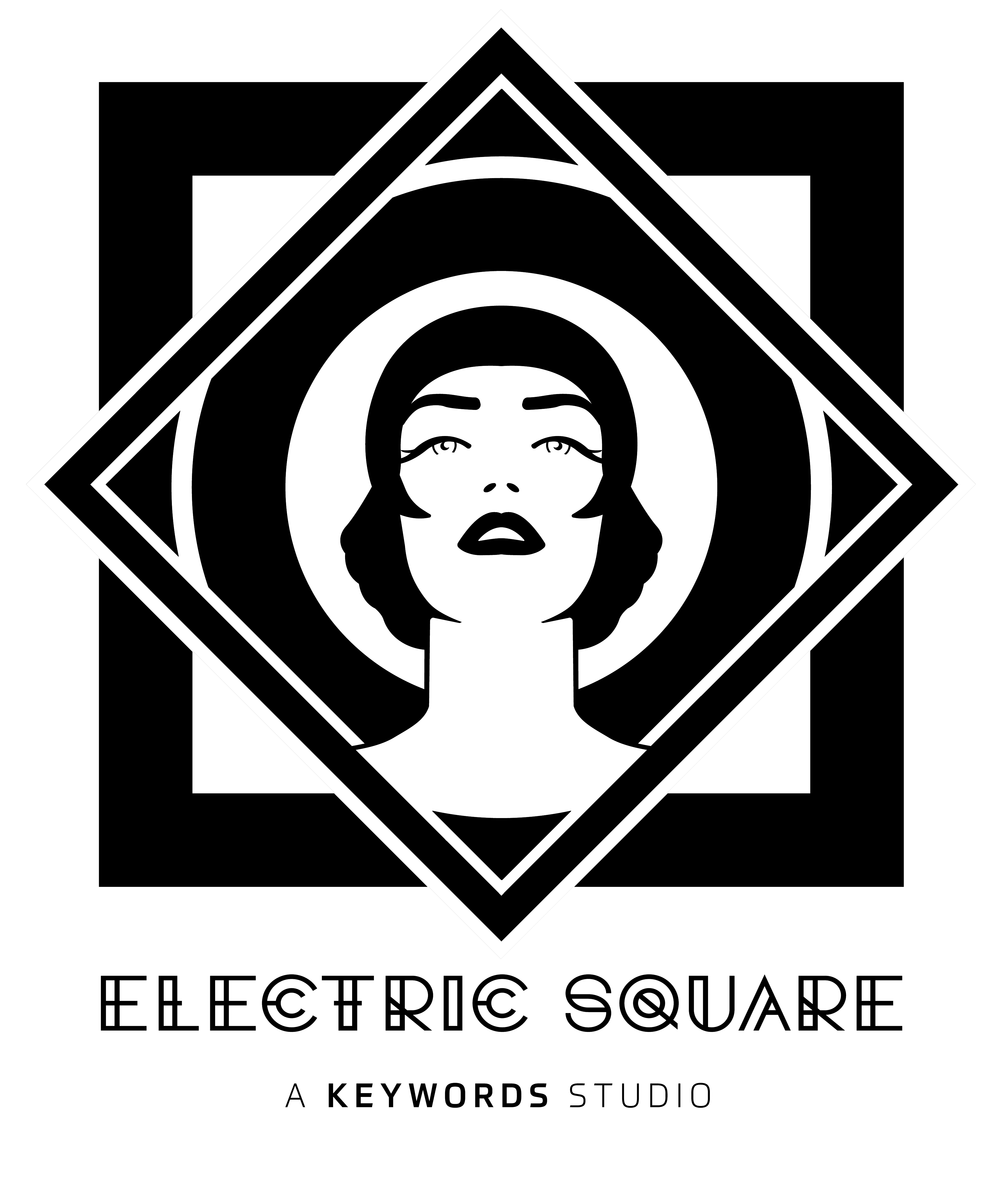 ElectricSquare_logo_Black