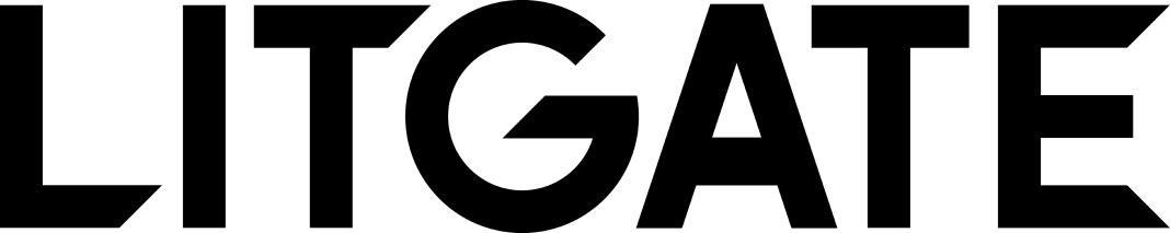 LitGATE-font-logo-0922-black 1