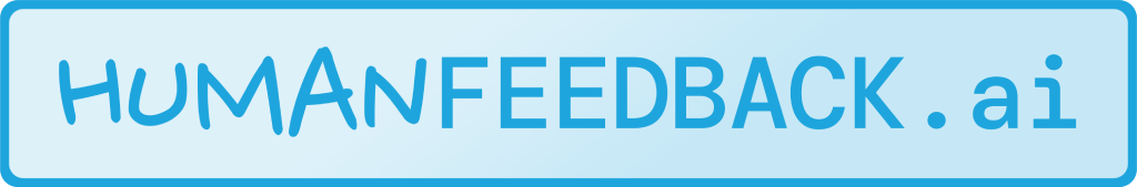 large_blue