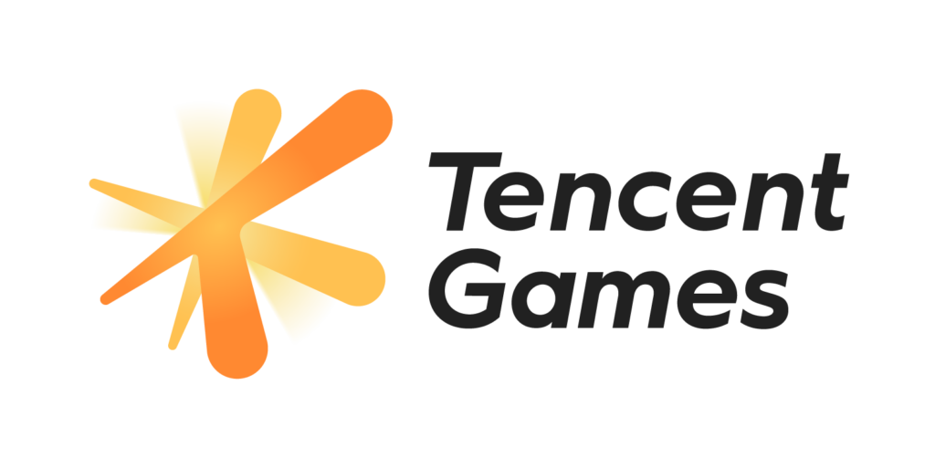 Tencent Games_logo_Color