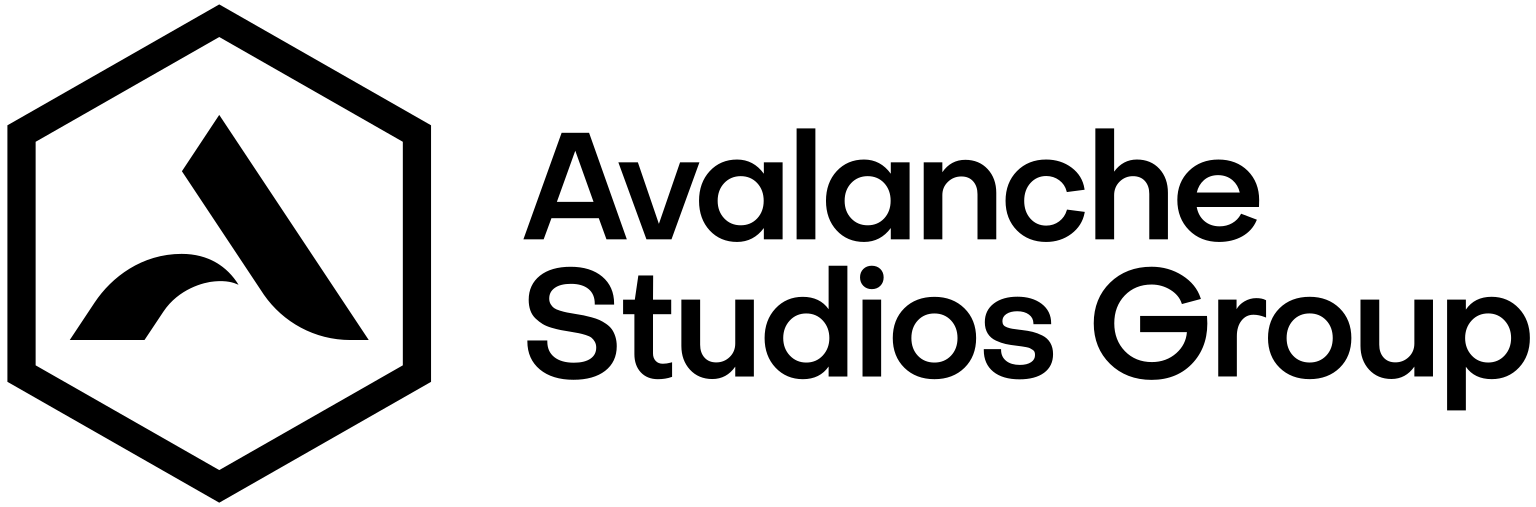 Avalanche_Studios_Group_logo.svg