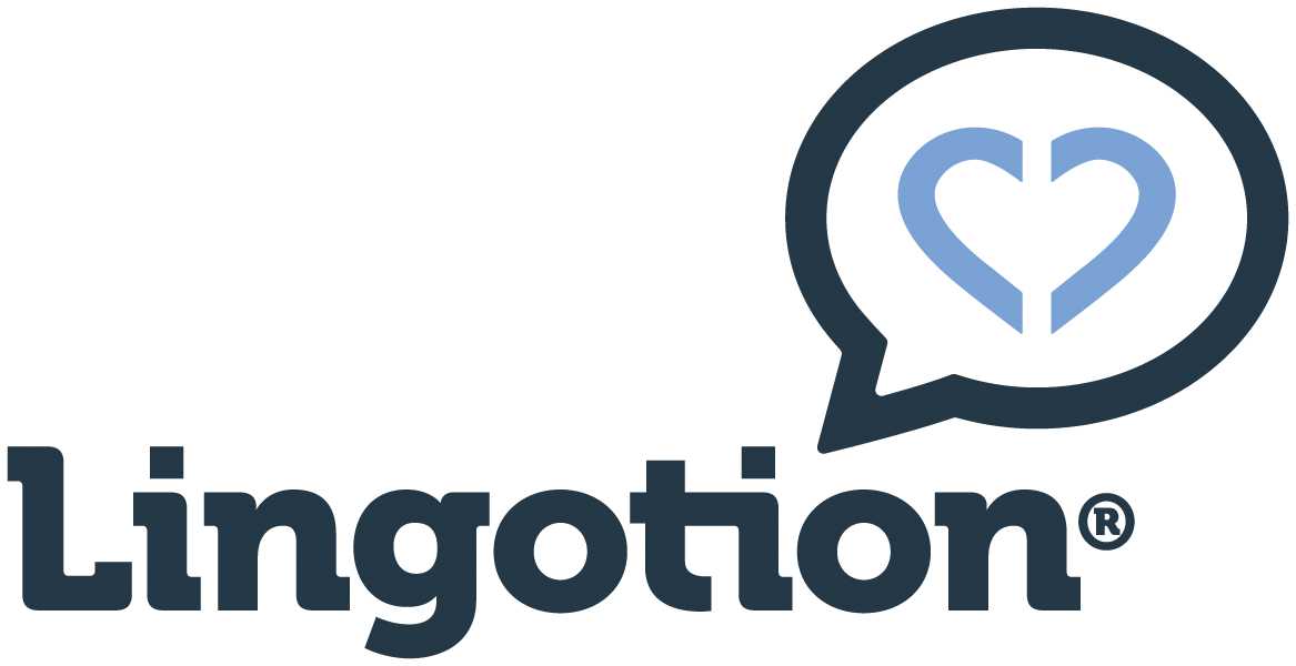 Lingotion-logo01-659