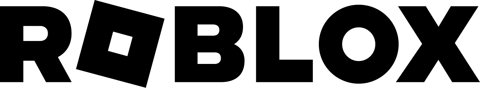 Roblox_Wordmark_Black