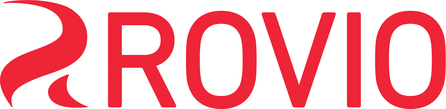 rovio