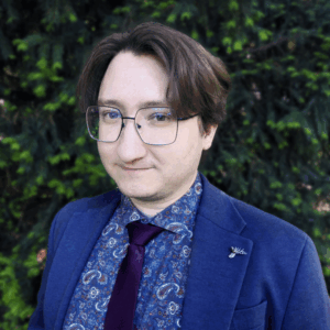 david_melhart-768x768