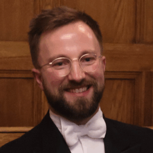 Matthias Müller-Brockhausen 2026