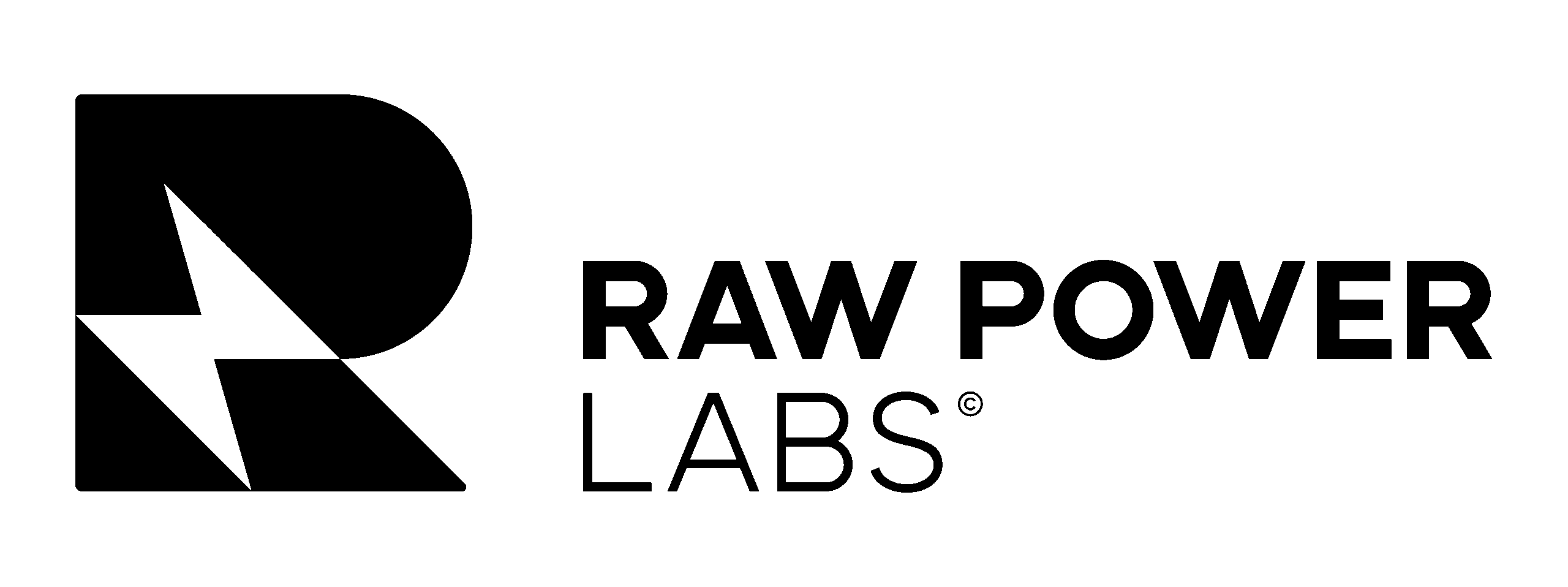 RPL_SOLID_HOR_LOGO_AND_TEXT_BLACK_RGB_001