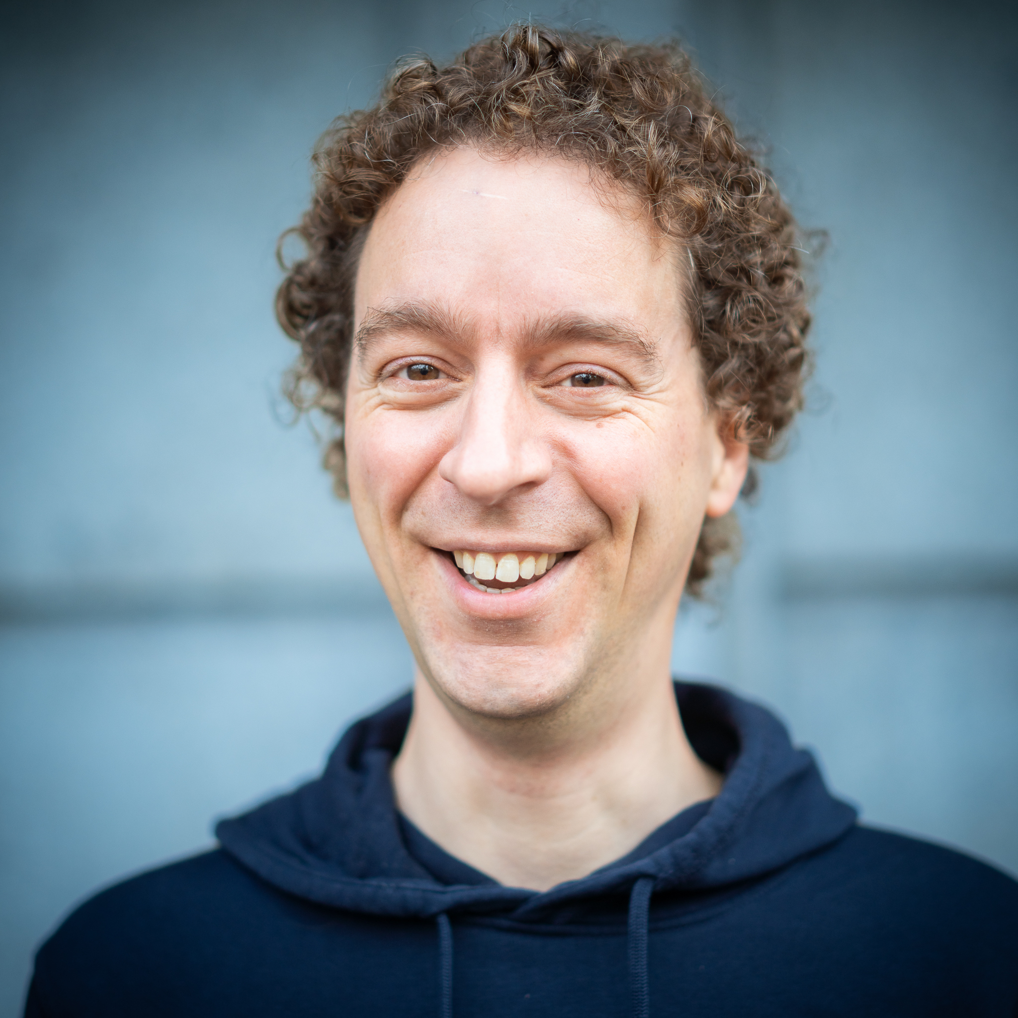 Tim Verweij (2)