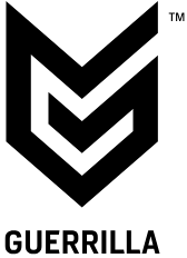 Guerrilla_logo