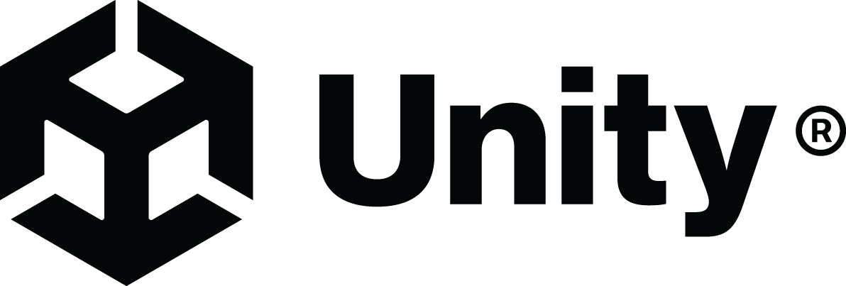 U_Logo_Small_Black_RGB_1C (4)