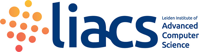 liacs_1