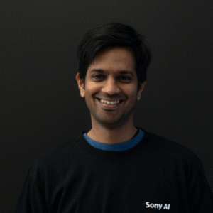 Kaushik_Subramanian