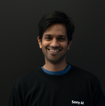 Kaushik_Subramanian
